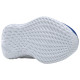 Reebok Rush Runner 4.0